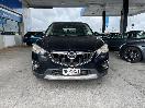 Thumbnail '2' of Mazda CX-5