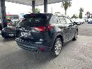 Thumbnail '6' of Mazda CX-5