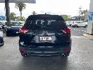 Thumbnail '5' of Mazda CX-5
