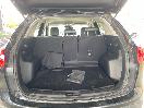 Thumbnail '12' of Mazda CX-5