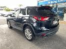 Thumbnail '4' of Mazda CX-5