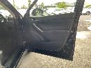 Thumbnail '13' of Mazda CX-5