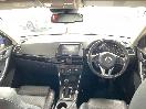 Thumbnail '15' of Mazda CX-5