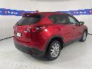 Thumbnail '7' of Mazda CX-5