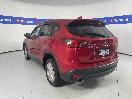 Thumbnail '5' of Mazda CX-5