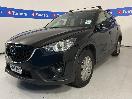 Thumbnail '3' of Mazda CX-5