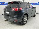 Thumbnail '6' of Mazda CX-5