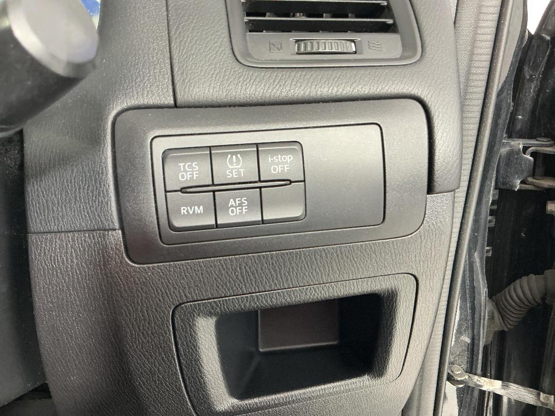 Photo '23' of Mazda CX-5 Photo '23' of Mazda CX-5