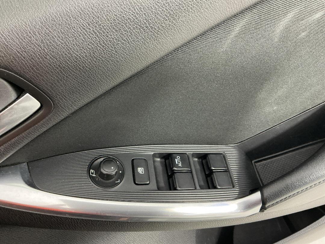 Photo '24' of Mazda CX-5 Photo '24' of Mazda CX-5