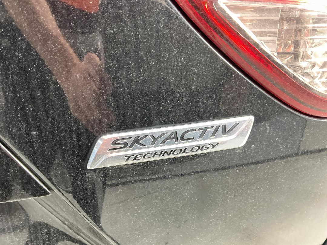 Photo '28' of Mazda CX-5 Photo '28' of Mazda CX-5