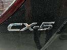 Thumbnail '27' of Mazda CX-5