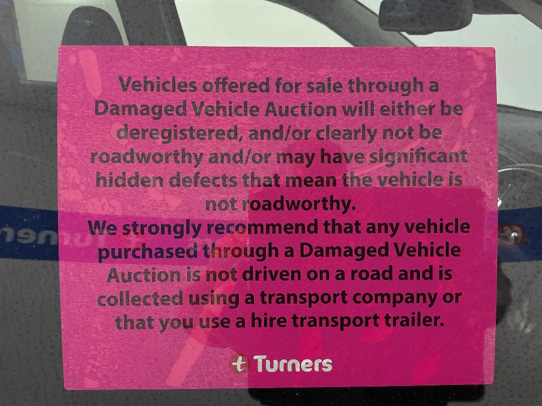 Photo '30' of Mazda CX-5 Photo '30' of Mazda CX-5