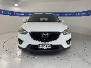 Thumbnail '2' of Mazda CX-5