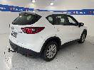 Thumbnail '7' of Mazda CX-5