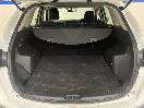 Thumbnail '14' of Mazda CX-5