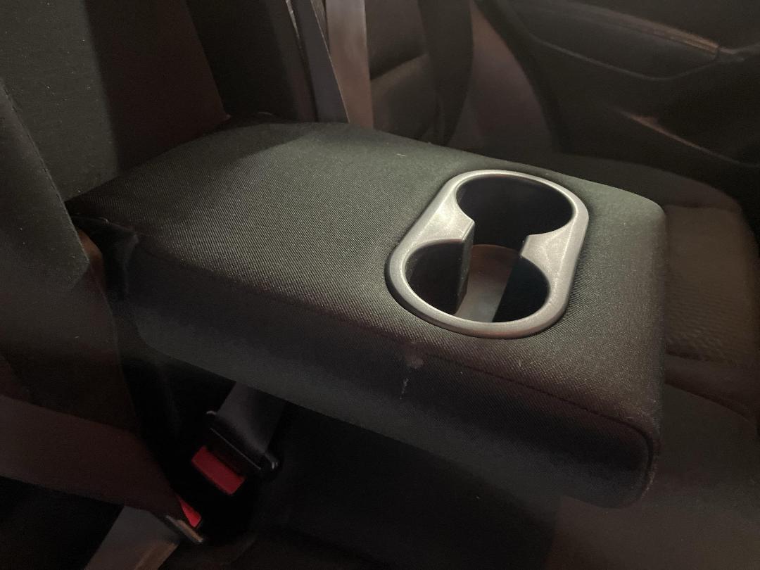 Photo '23' of Mazda CX-5