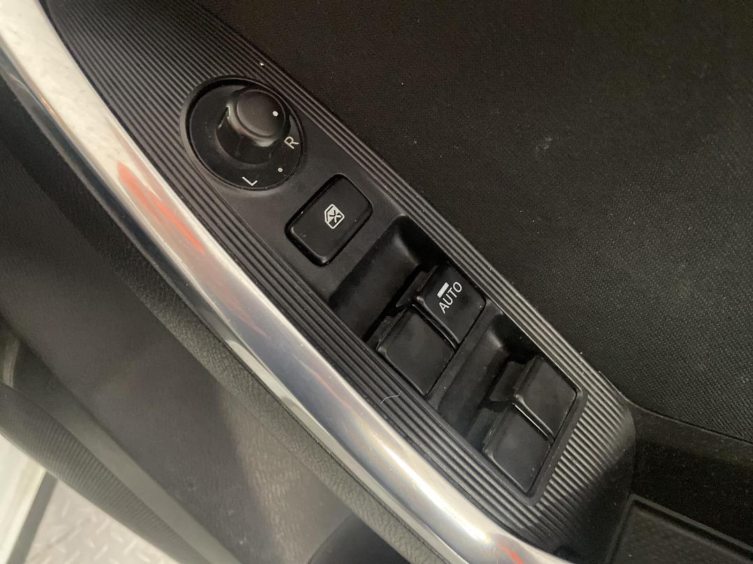 Photo '24' of Mazda CX-5