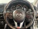 Thumbnail '28' of Mazda CX-5