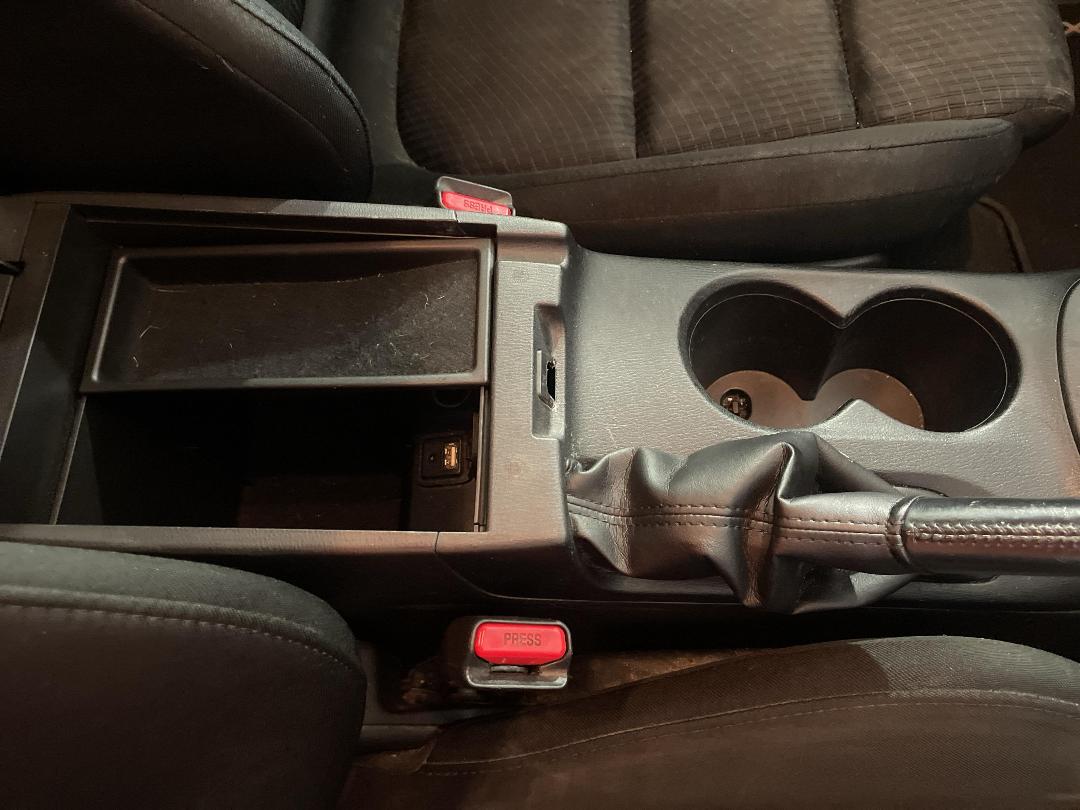 Photo '33' of Mazda CX-5