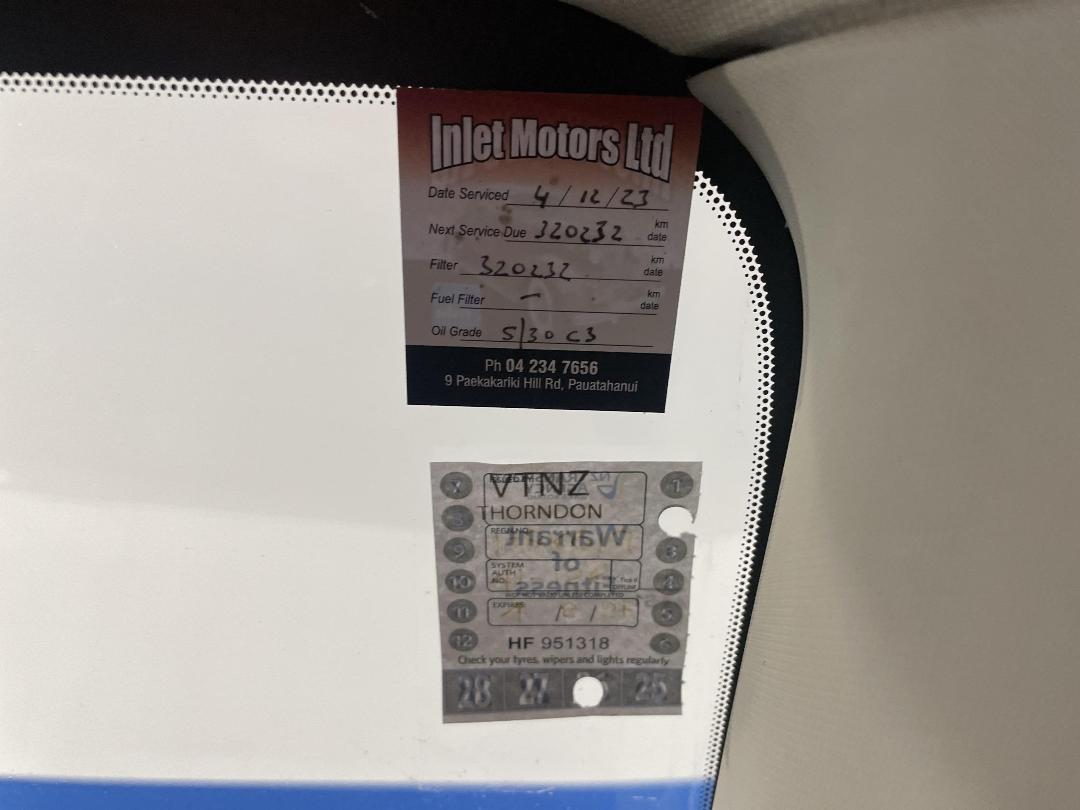 Photo '34' of Mazda CX-5