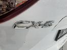 Thumbnail '36' of Mazda CX-5