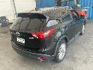 Thumbnail '5' of Mazda CX-5