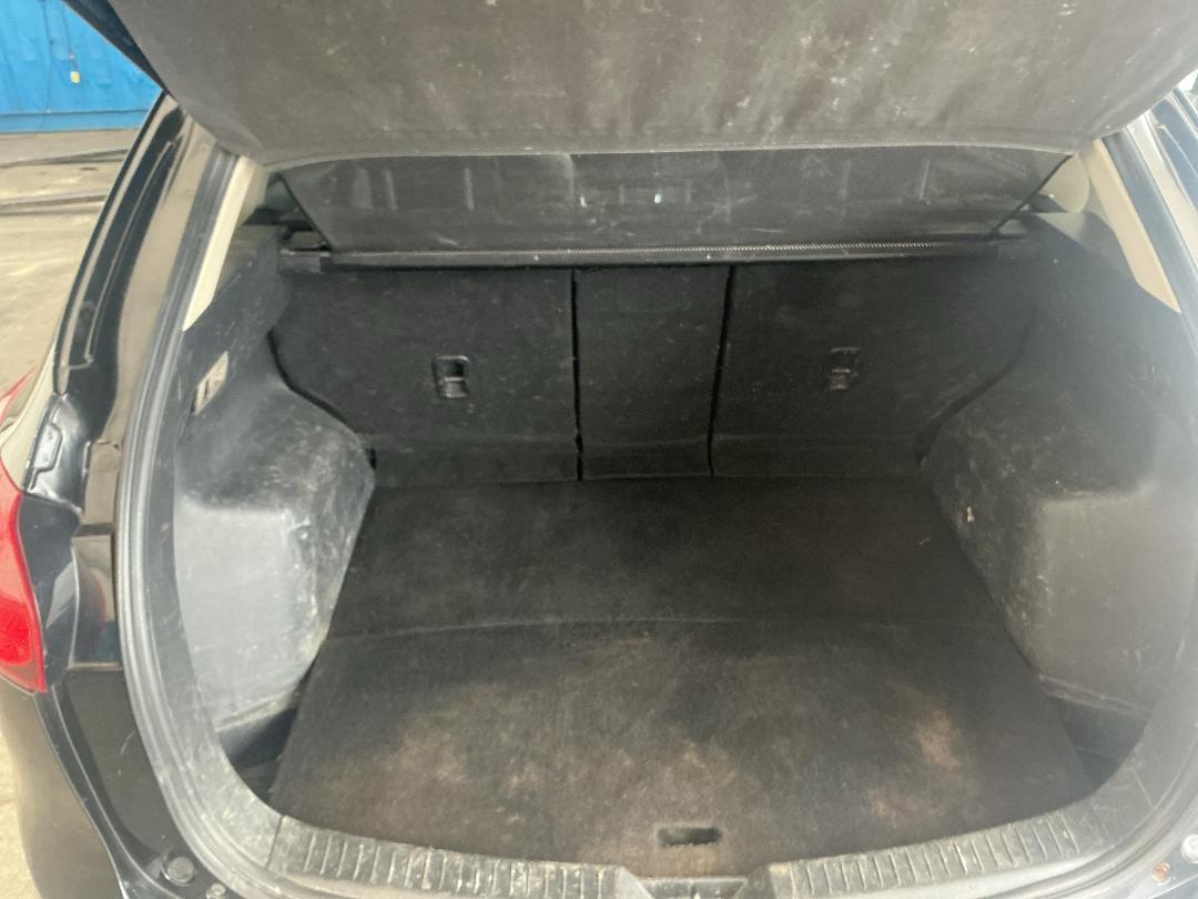 Photo '19' of Mazda CX-5