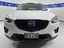 Thumbnail '2' of Mazda CX-5