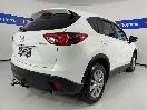 Thumbnail '7' of Mazda CX-5
