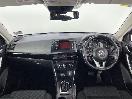 Thumbnail '17' of Mazda CX-5