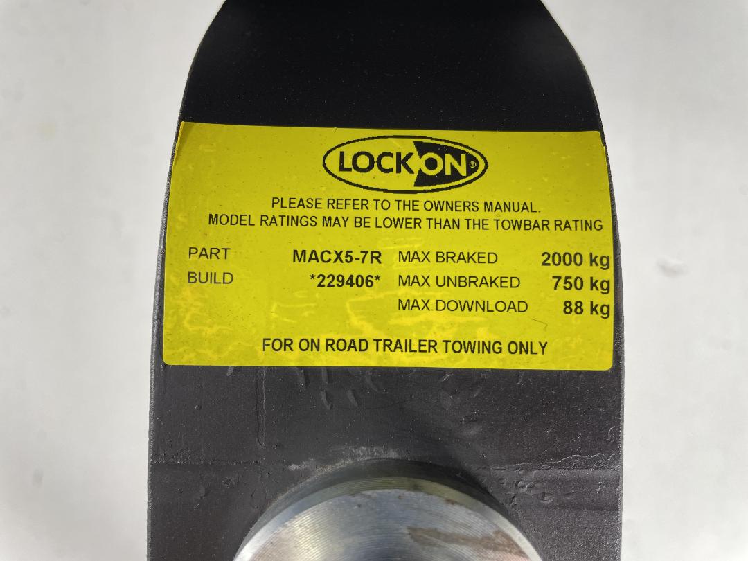 Photo '29' of Mazda CX-5