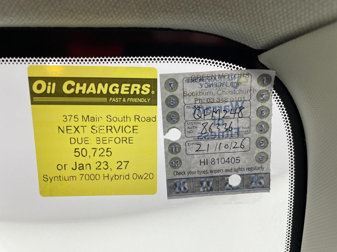 Photo '30' of Mazda CX-5