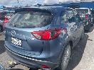Thumbnail '4' of Mazda CX-5 GSX DSL