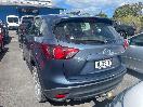 Thumbnail '3' of Mazda CX-5 GSX DSL