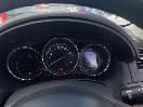 Thumbnail '9' of Mazda CX-5 GSX DSL