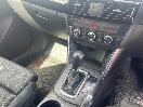Thumbnail '10' of Mazda CX-5 GSX DSL