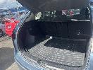 Thumbnail '7' of Mazda CX-5 GSX DSL