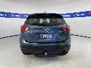 Thumbnail '6' of Mazda CX-5