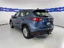 Thumbnail '5' of Mazda CX-5