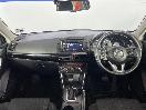 Thumbnail '17' of Mazda CX-5