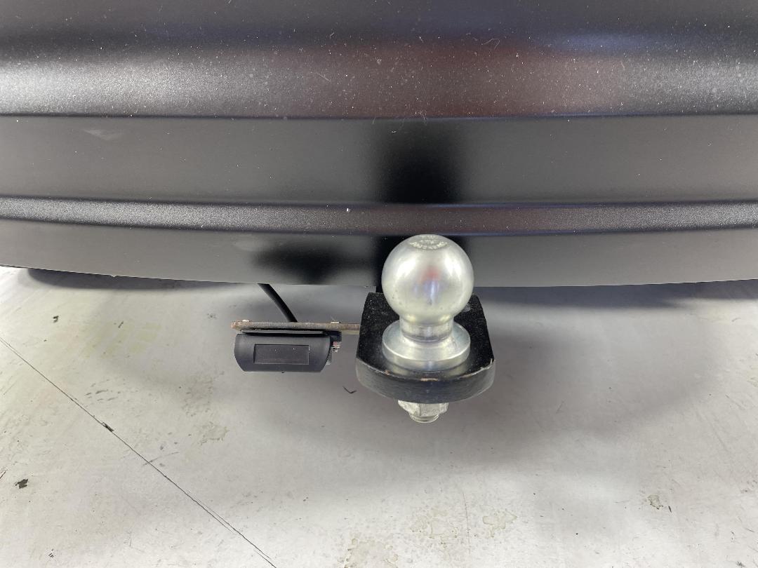 Photo '27' of Mazda CX-5 Photo '27' of Mazda CX-5