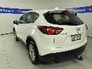 Thumbnail '5' of Mazda CX-5