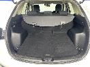 Thumbnail '14' of Mazda CX-5