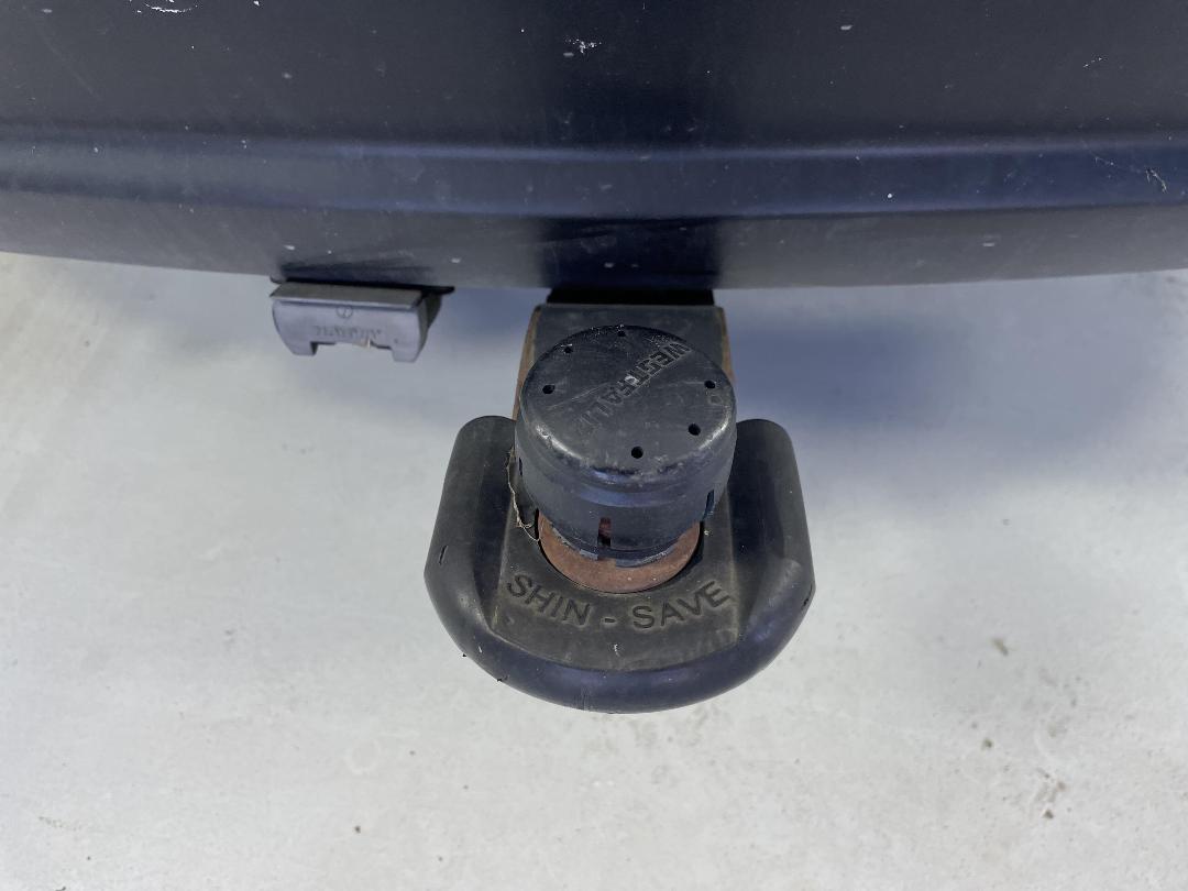 Photo '25' of Mazda CX-5 Photo '25' of Mazda CX-5