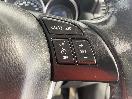 Thumbnail '28' of Mazda CX-5