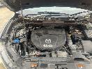 Thumbnail '15' of Mazda CX-5 GSX DSL