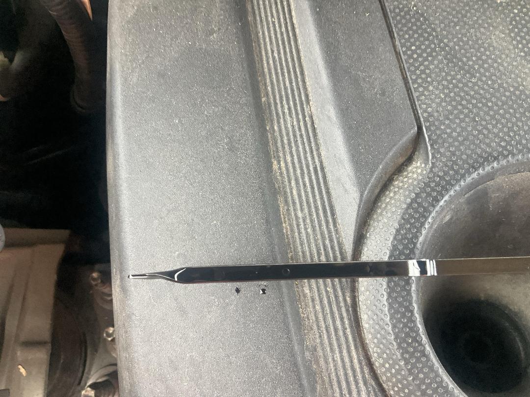 Photo '16' of Mazda CX-5 GSX DSL