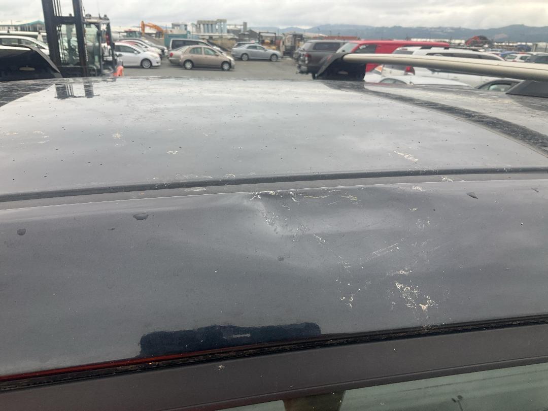 Photo '18' of Mazda CX-5 GSX DSL