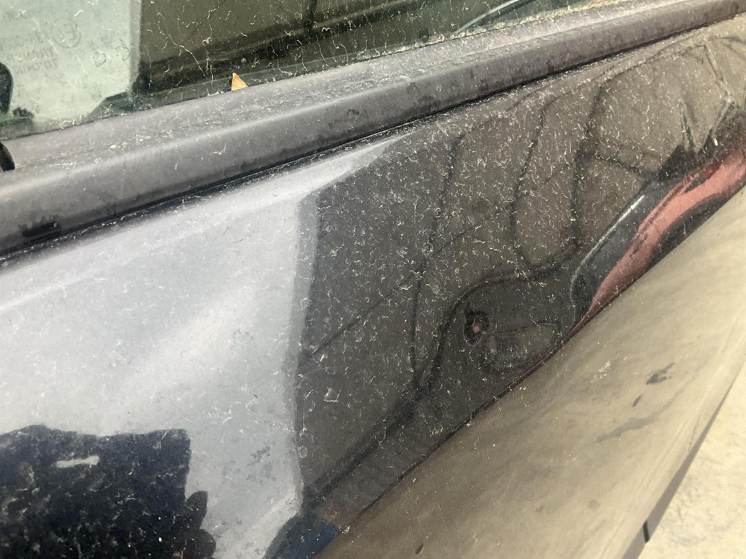 Photo '21' of Mazda CX-5 GSX DSL