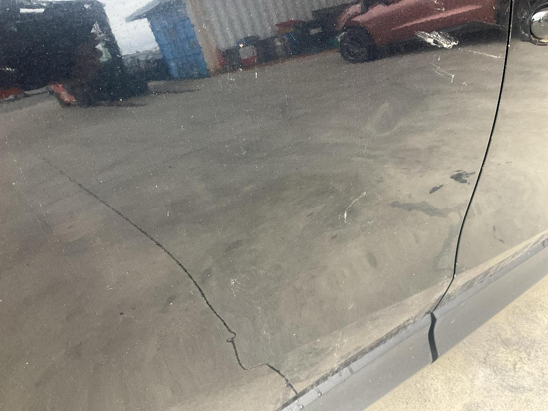 Photo '22' of Mazda CX-5 GSX DSL